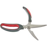 Kkkensaks Metaltex Stl Rustfrit stl 23 cm Fugle #2