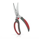 Kkkensaks Metaltex Stl Rustfrit stl 23 cm Fugle #1