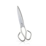 Kkkensaks Metaltex Slvfarvet Rustfrit stl 18 cm Kkken #1