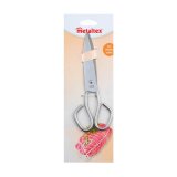 Kkkensaks Metaltex Slvfarvet Rustfrit stl 18 cm Kkken #2