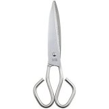 Kkkensaks Metaltex Slvfarvet Rustfrit stl 18 cm Kkken #3
