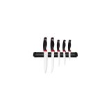 Magnetisk kniv stativ Metaltex 33 cm #3
