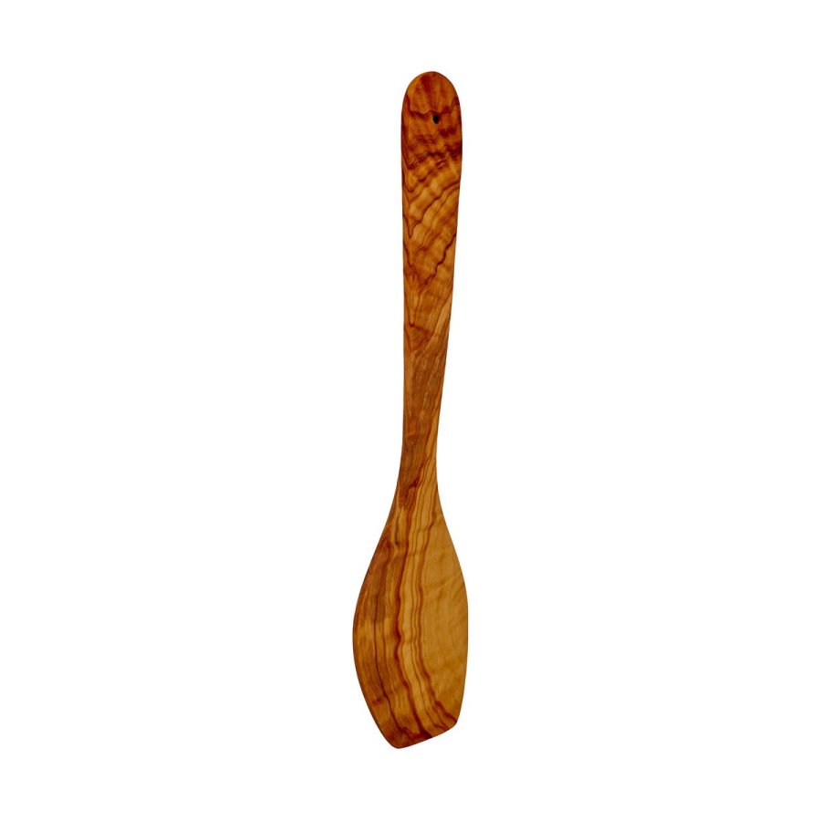 Salat serveringsredskaber Metaltex 30 cm #2