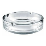 Askebger Borgonovo Dresda #2