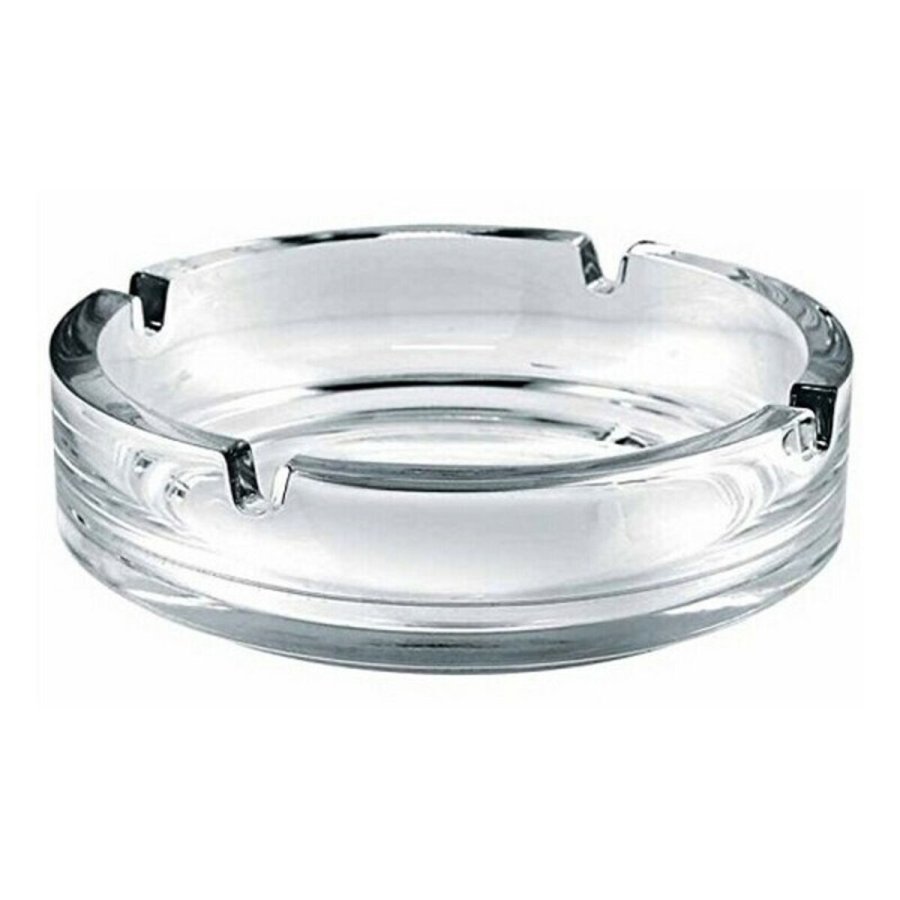 Askebger Borgonovo Dresda #2