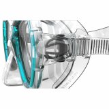 Svmmebriller Seac 0750041001 Vand Onesize #3