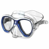 Svmmebriller Seac 7500410011 Bl Onesize (1 enheder) #1