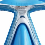 Svmmebriller Seac 0750046000 Indigo Onesize #3