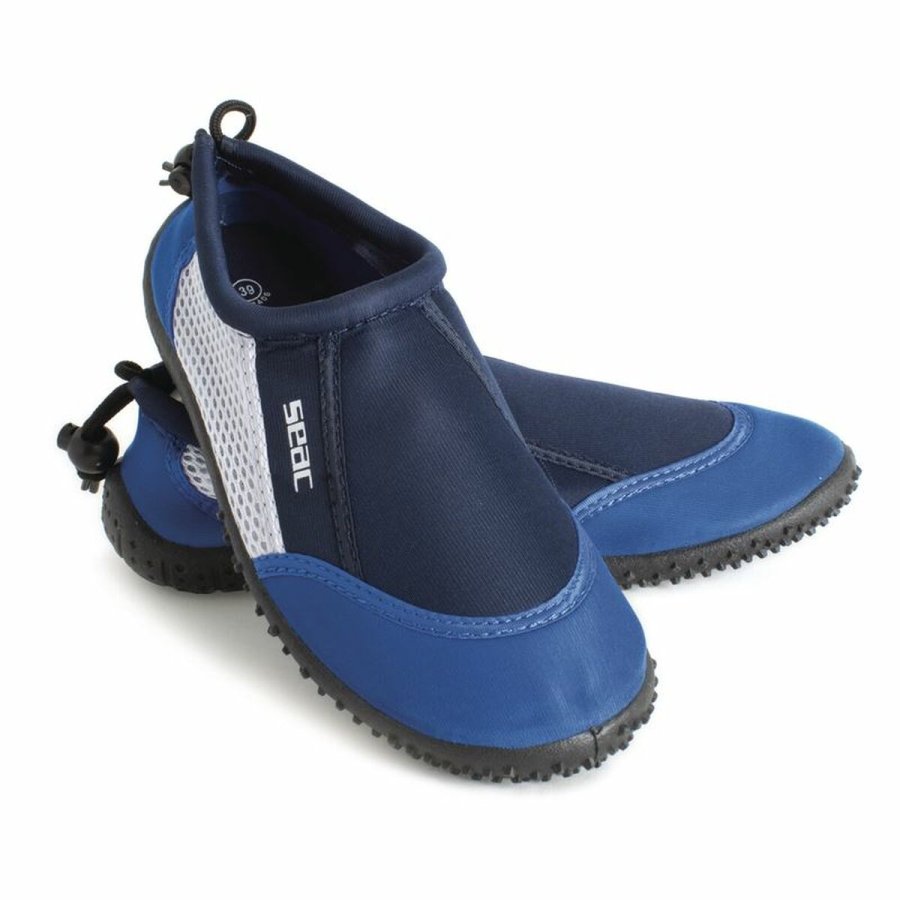 Hjemmesko Seac Aquashoes #1