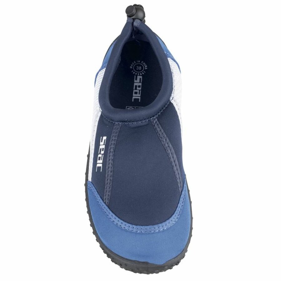 Hjemmesko Seac Aquashoes #2