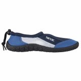 Hjemmesko Seac Aquashoes #3