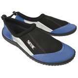 Hjemmesko Seac Aquashoes #4
