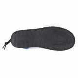 Hjemmesko Seac Aquashoes #5