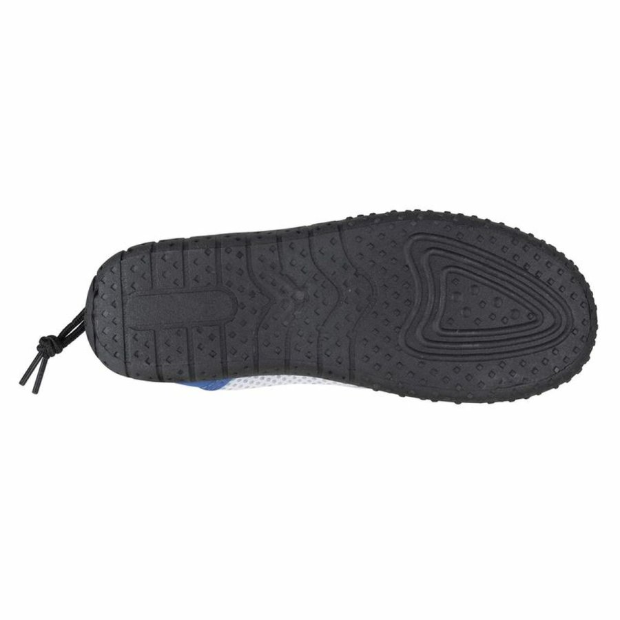 Hjemmesko Seac Aquashoes #5