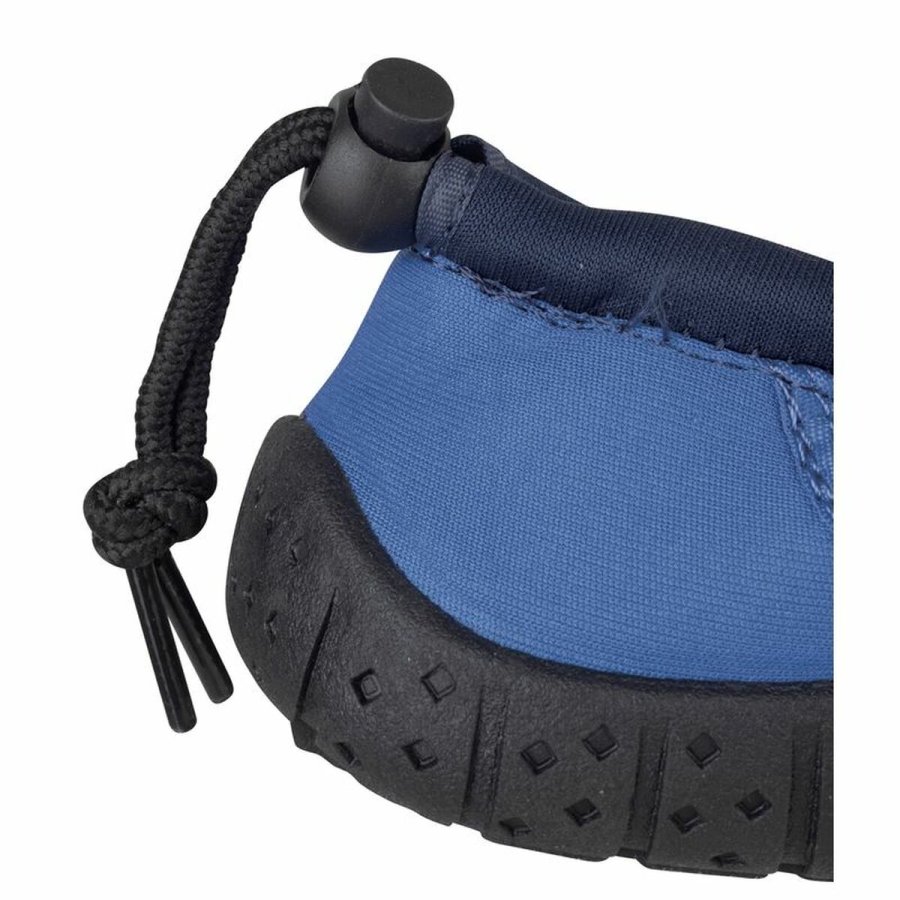 Hjemmesko Seac Aquashoes #6