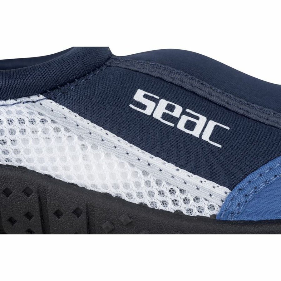 Hjemmesko Seac Aquashoes #7