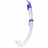Snorkel Seac Flash Bl #1