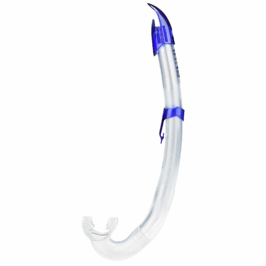Snorkel Seac Flash Bl #1