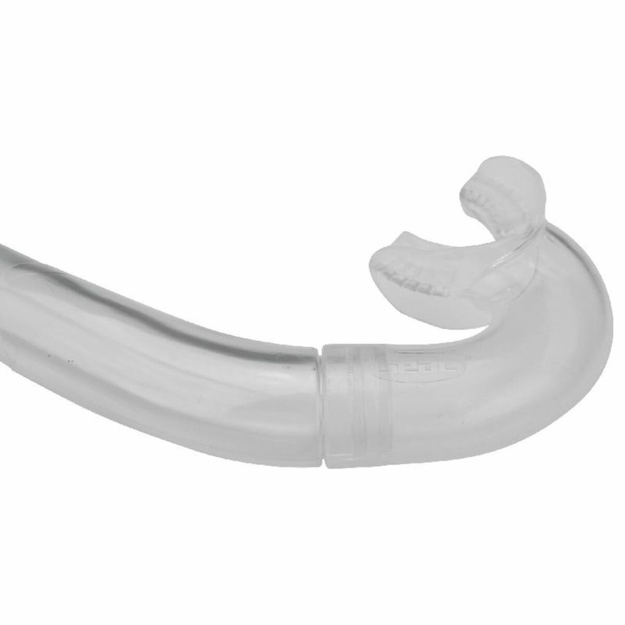 Snorkel Seac 84002600136 Gul #2
