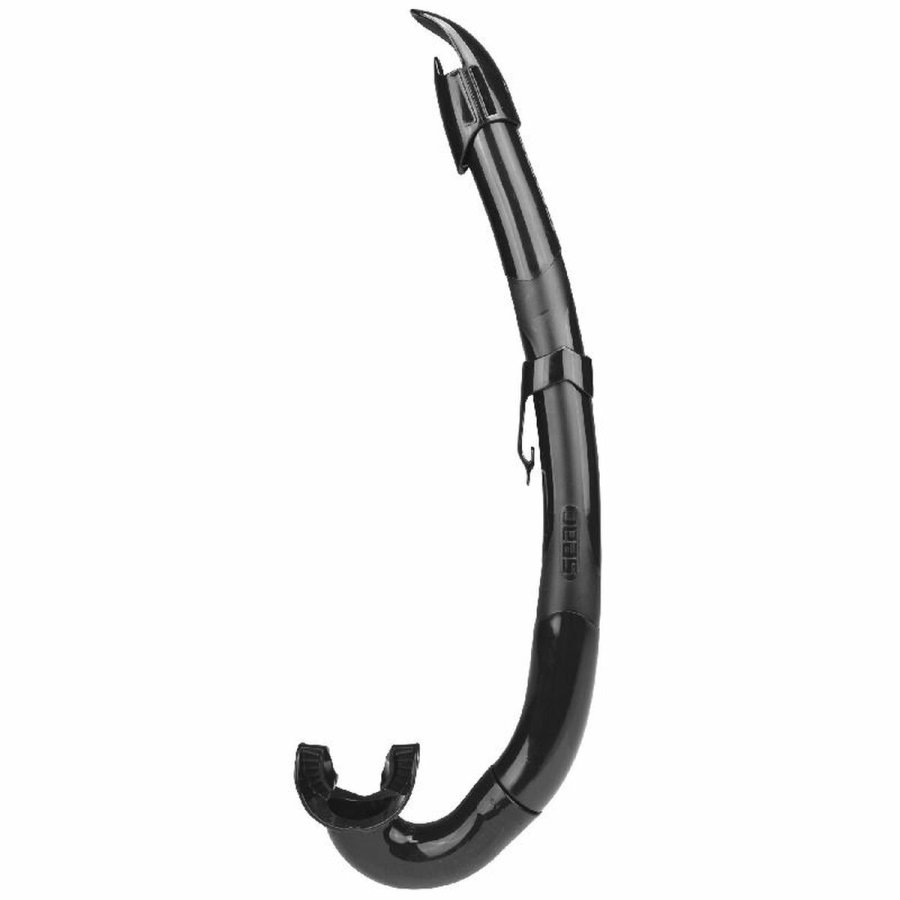 Snorkel Seac 0840026003 Sort #1