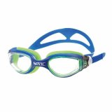 Svmmebriller Seac Ritmo Junior Bl Onesize #1