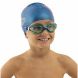 Svmmebriller Seac Ritmo Junior Bl Onesize #2