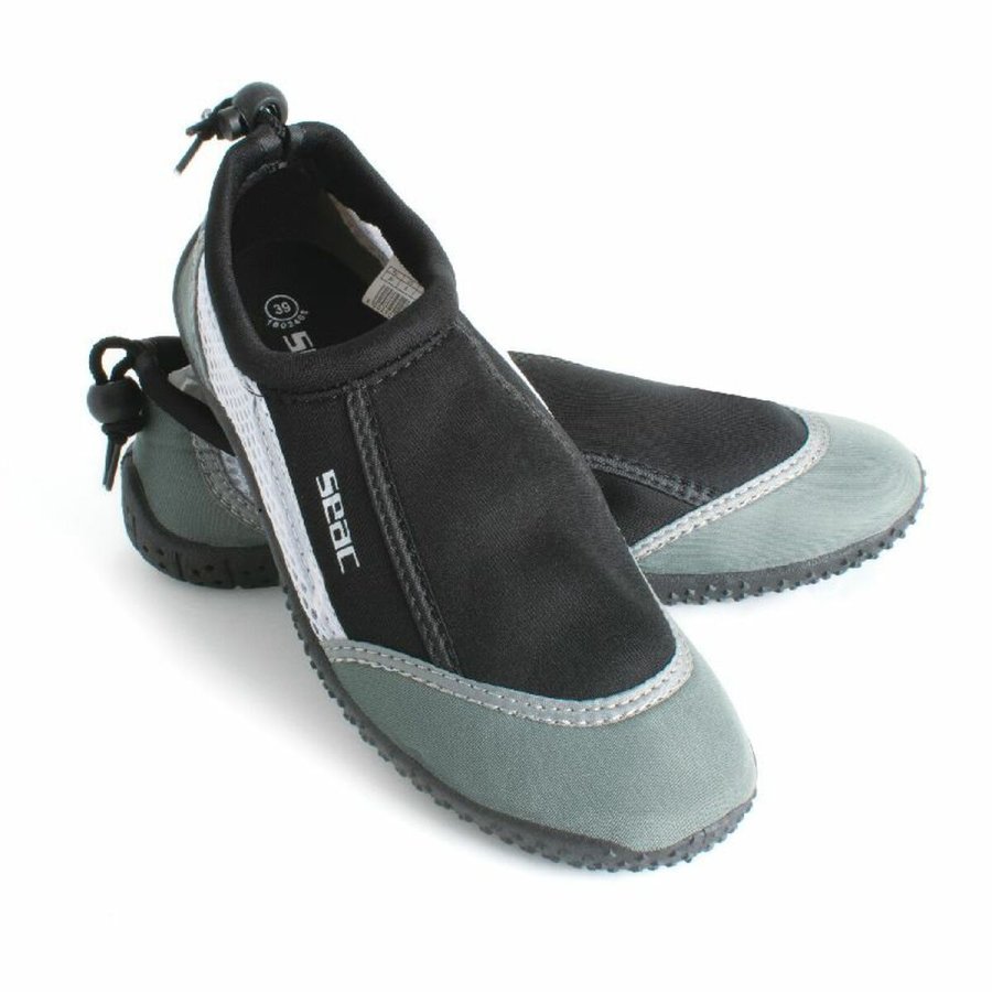 Hjemmesko Seac Aquashoes #1