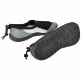 Hjemmesko Seac Aquashoes #7