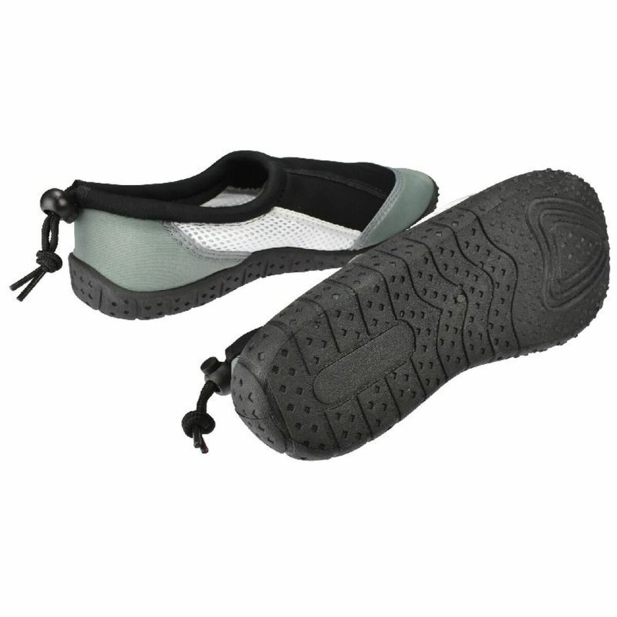Hjemmesko Seac Aquashoes #7