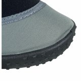 Hjemmesko Seac Aquashoes #4