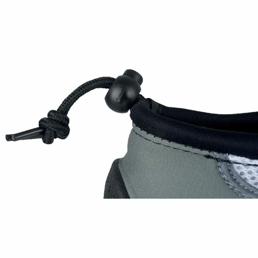 Hjemmesko Seac Aquashoes #5