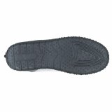 Hjemmesko Seac Aquashoes #6