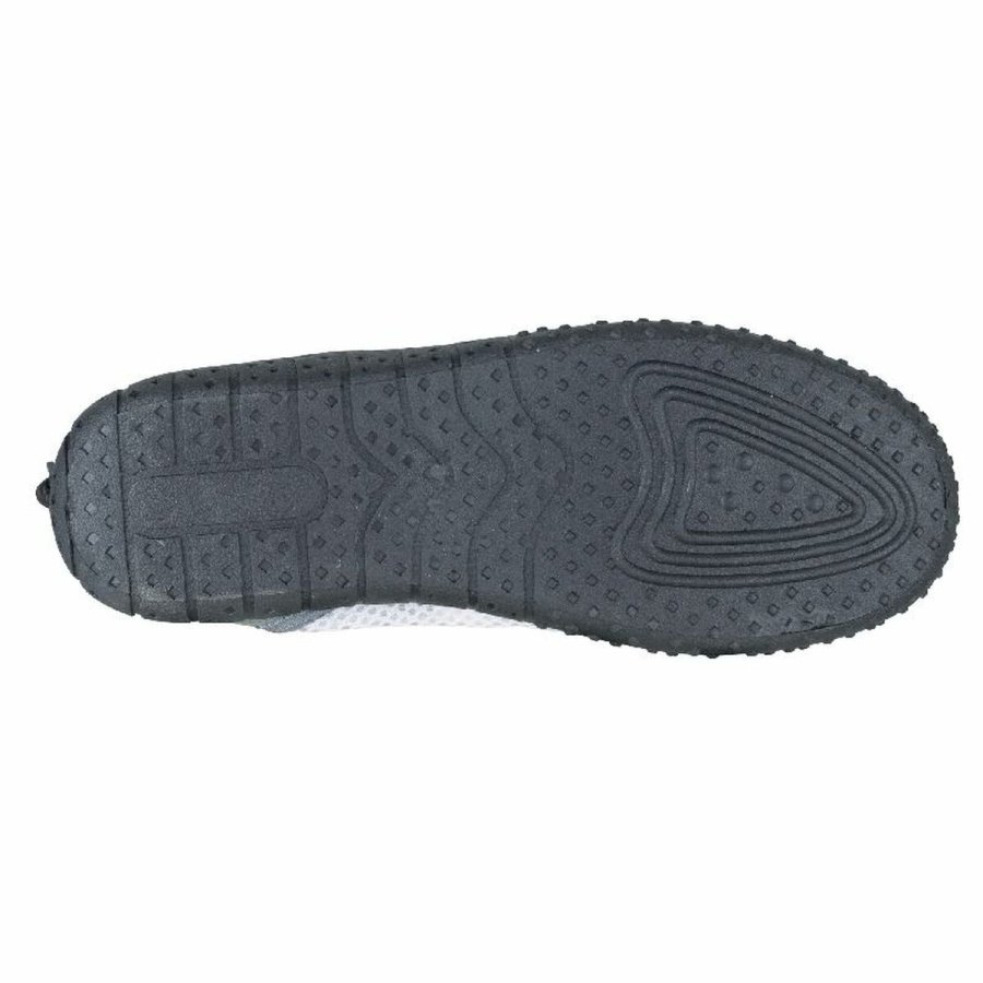 Hjemmesko Seac Aquashoes #6
