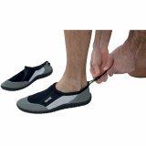 Hjemmesko Seac Reef #3