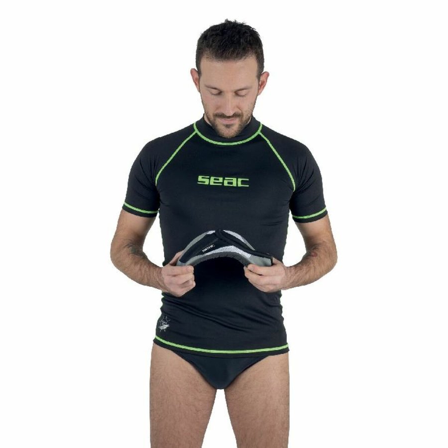 Hjemmesko Seac Reef #4