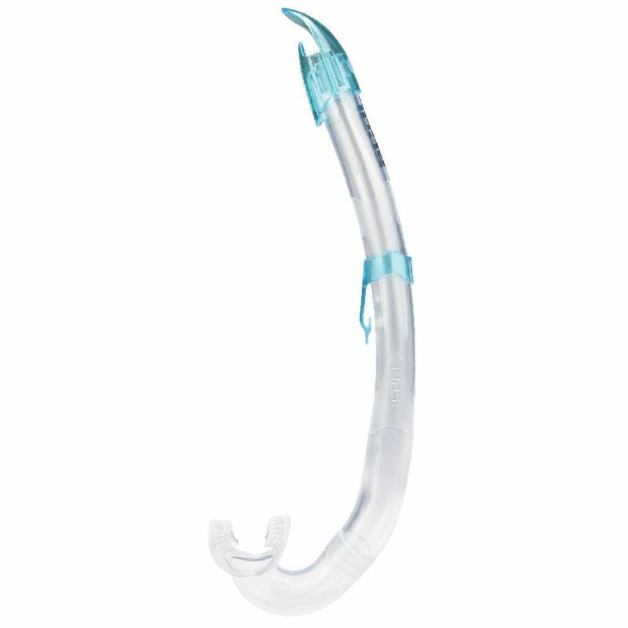 Snorkel Seac 0840026001 Vand #1