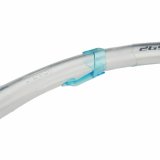 Snorkel Seac 0840026001 Vand #3
