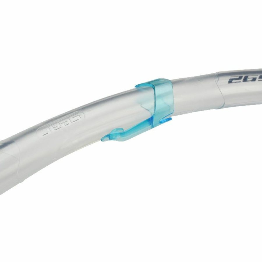 Snorkel Seac 0840026001 Vand #3