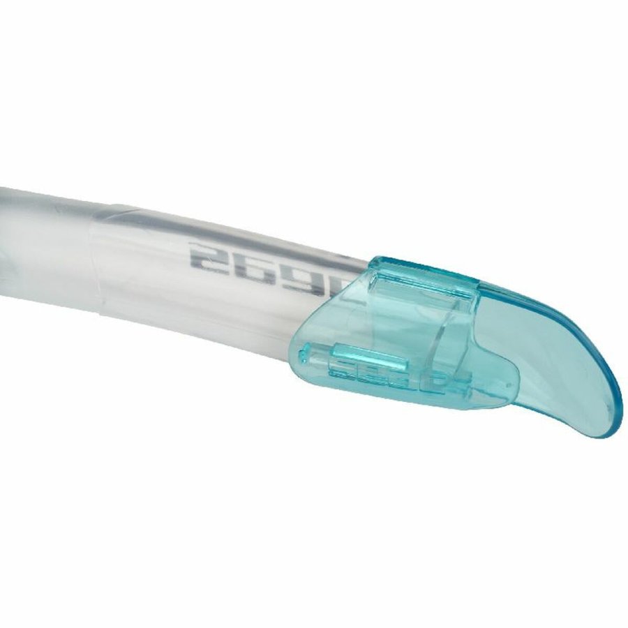 Snorkel Seac 0840026001 Vand #4