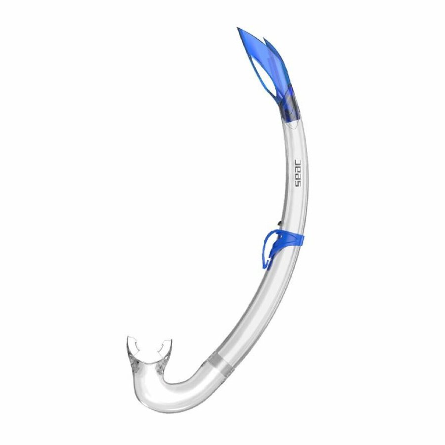 Snorkel Seac 0840029001 Bl #1
