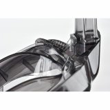 St Seac 170000903034 Grn #6