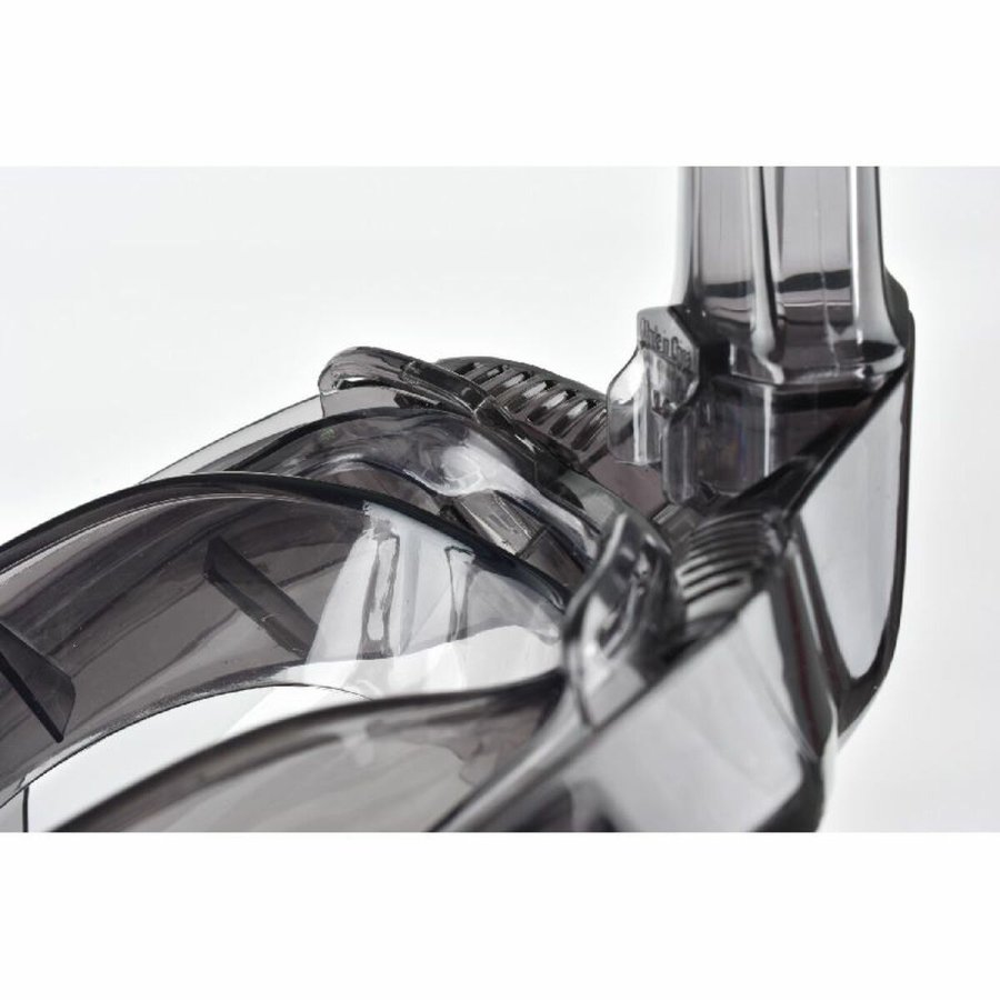 St Seac 170000903034 Grn #6