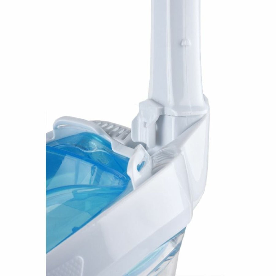 Snorkel Seac Granfacial Magica Indigo #5