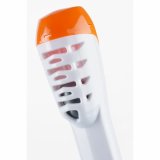 Snorkel Seac Granfacial Magica Indigo #7
