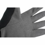 Dykkerhandsker Seac Amara Comfort Sort #4