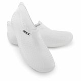 Hjemmesko Seac Aquashoes #1