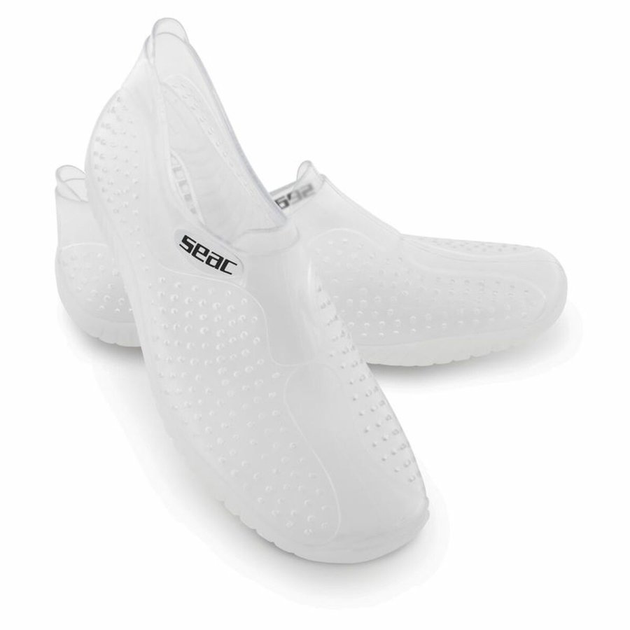 Hjemmesko Seac Aquashoes #1