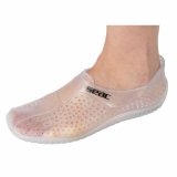 Hjemmesko Seac Aquashoes #2
