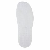 Hjemmesko Seac Aquashoes #3