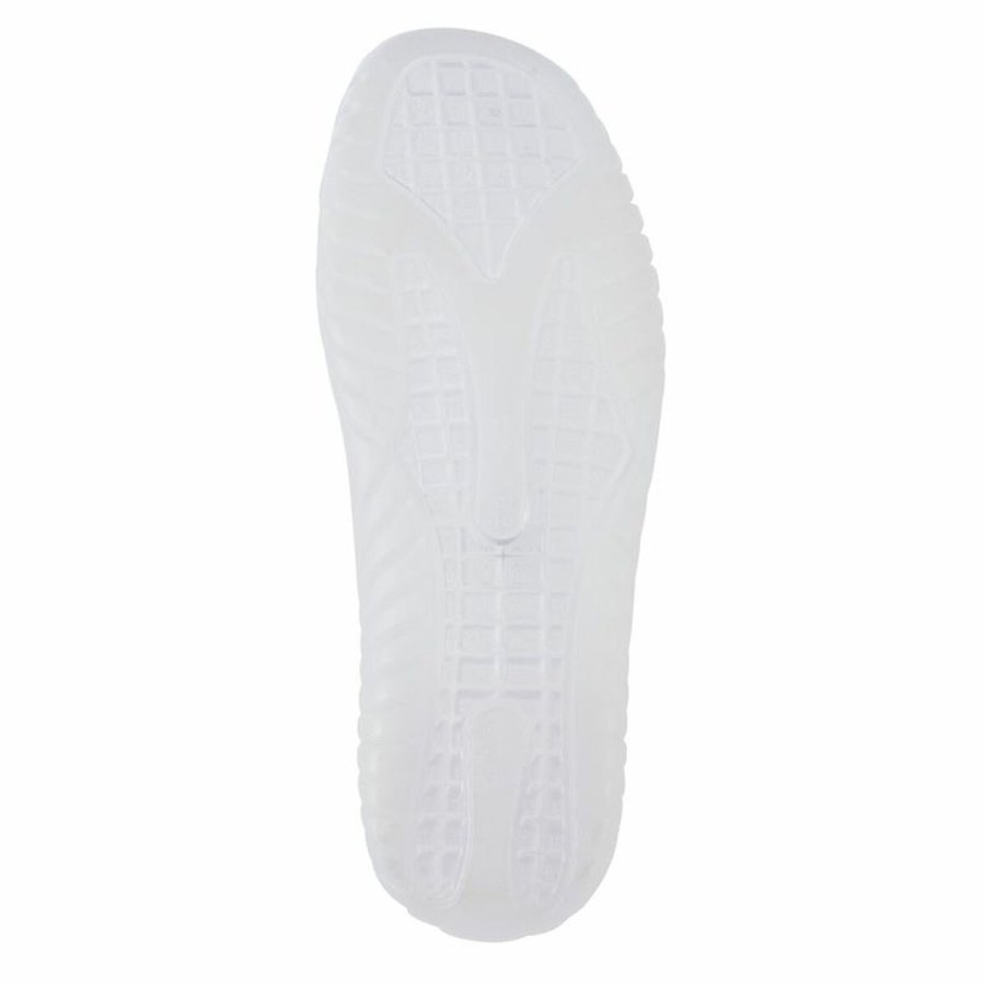 Hjemmesko Seac Aquashoes #3